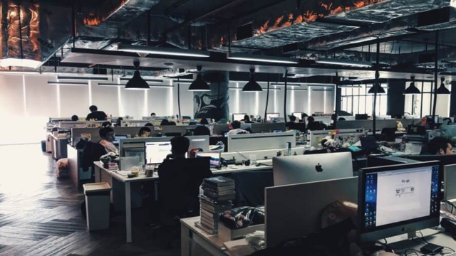 Office Management - Panduan Lengkap Konsep, Fungsi, dan Manfaat