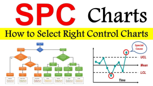 Online Training – Introduction to SPC Charts and Data Monitoring