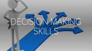 Online Training – Supervisory Skills for New Leaders