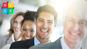 Training – DISC Assessment for Clearer Interpersonal Communication