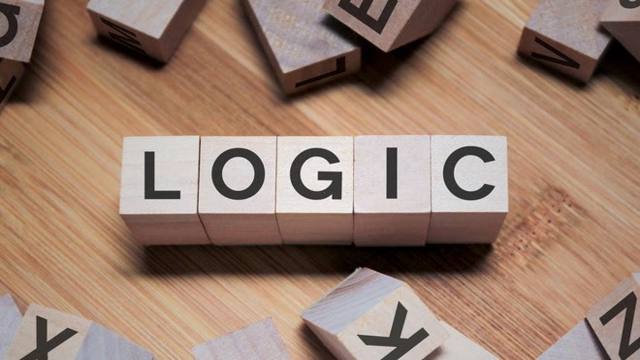 10 Cara Melatih Keterampilan Berpikir Logis dalam Kehidupan Sehari-hari