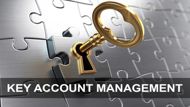 Apa Itu Key Account Management - Panduan Lengkap untuk Bisnis Modern