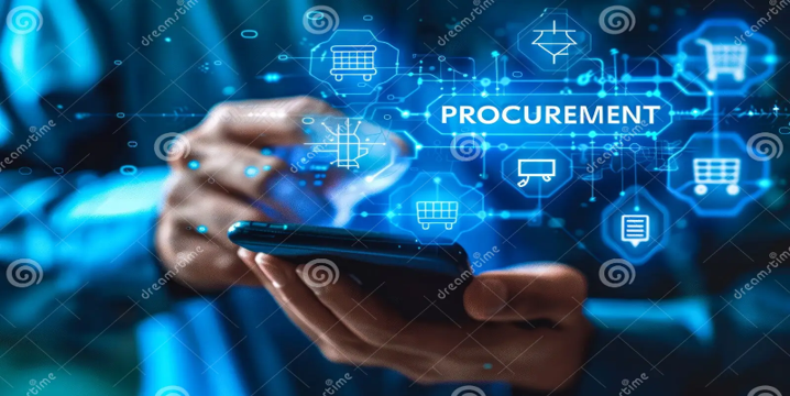 Apa Itu Procurement - Pengertian, Tujuan, dan Prosesnya