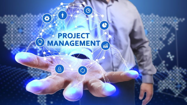 Apa Itu Project Management - Panduan Lengkap untuk Pemula