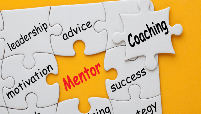 Coaching and Mentoring - Fondasi Penting dalam Bisnis Modern