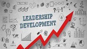 Online Training – Developing Leadership Skills for Career Advancement