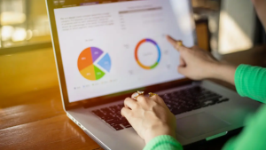 Online Training – Setting KPIs in B2B Sales Programs