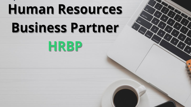 Essential HRBP Competencies for Long-Term Success