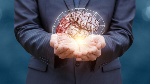 Growth Mindset dalam Bisnis Modern - Kunci Keberhasilan Jangka Panjang