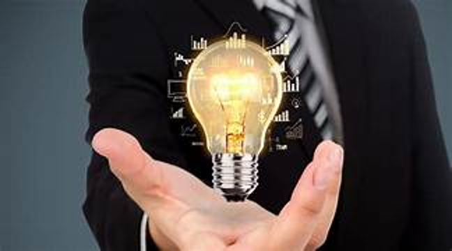 Innovation Management - Pengertian, Tujuan, dan Manfaat Utama