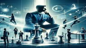 Online Training - Balanced Scorecard for Business Strategy Execution